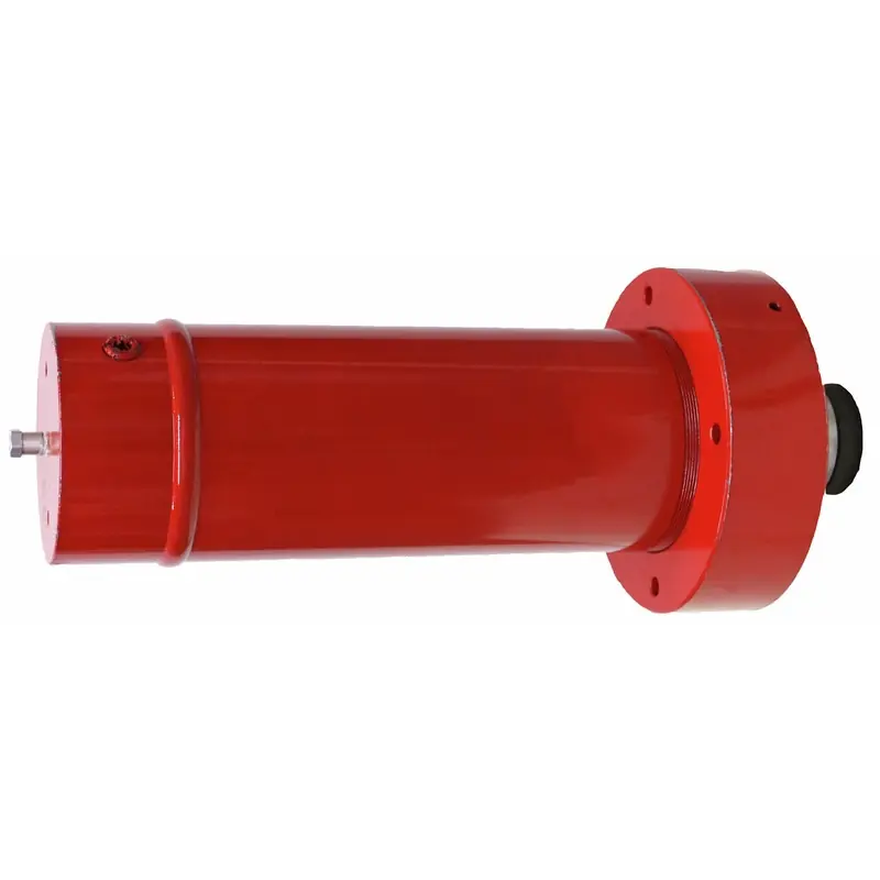 HYDRAULCYLINDER Beställ idag