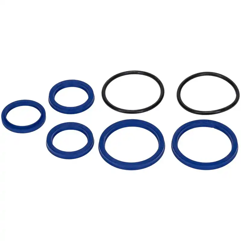 HYDRAULCYLINDER TÄTNINGSSERIE I lager