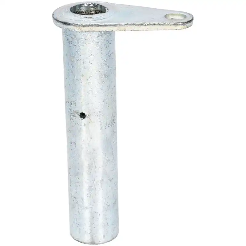 HYDRAULISK CYLINDER TAPP Rea