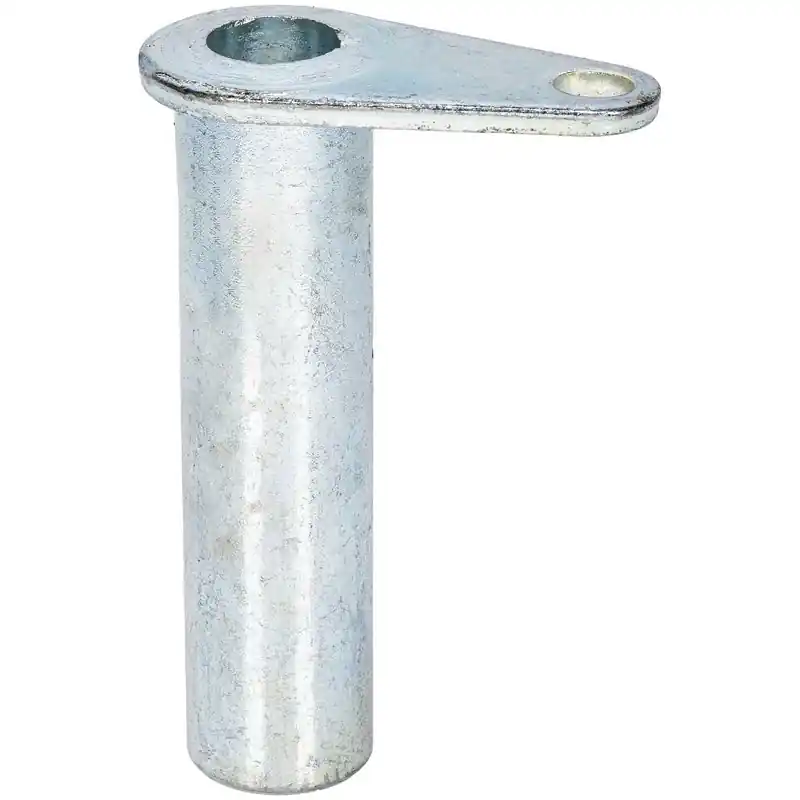 Extra rabatt HYDRAULISK CYLINDER TAPP