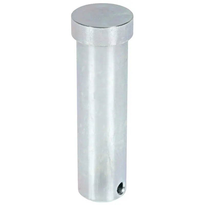 HYDRAULISK CYLINDER TAPP 25MM Fri frakt