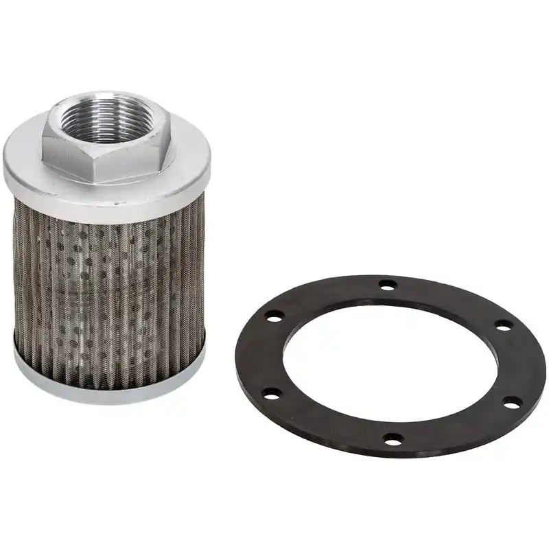 HYDRAULISK FILTER Premium