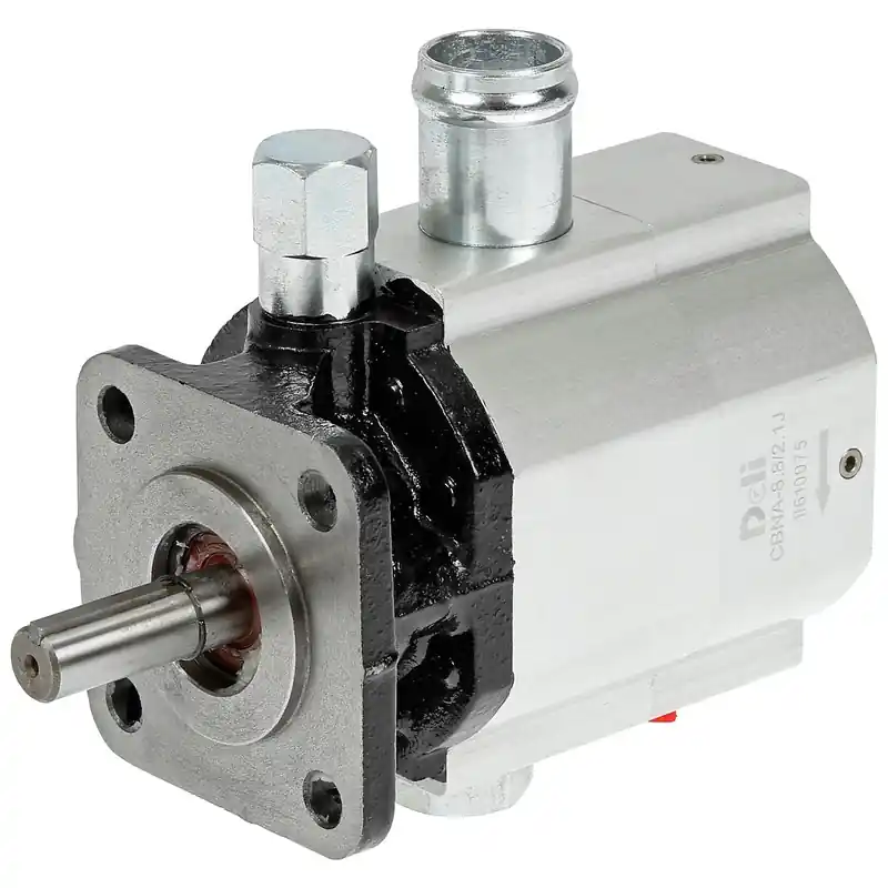 Billigare HYDRAULISK PUMP TAR011