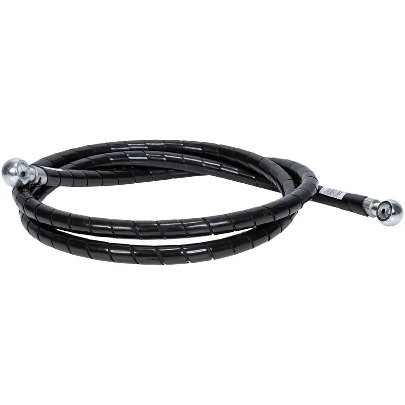 HYDRAULISK SLANG 2550MM Köp online