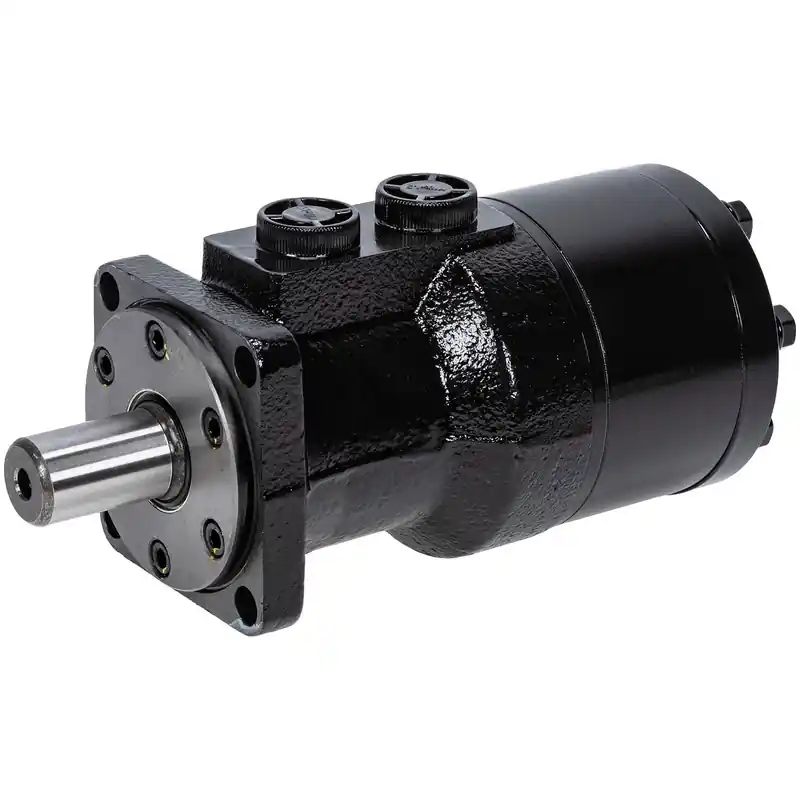 Utförsäljning HYDRAULMOTOR TAR011P