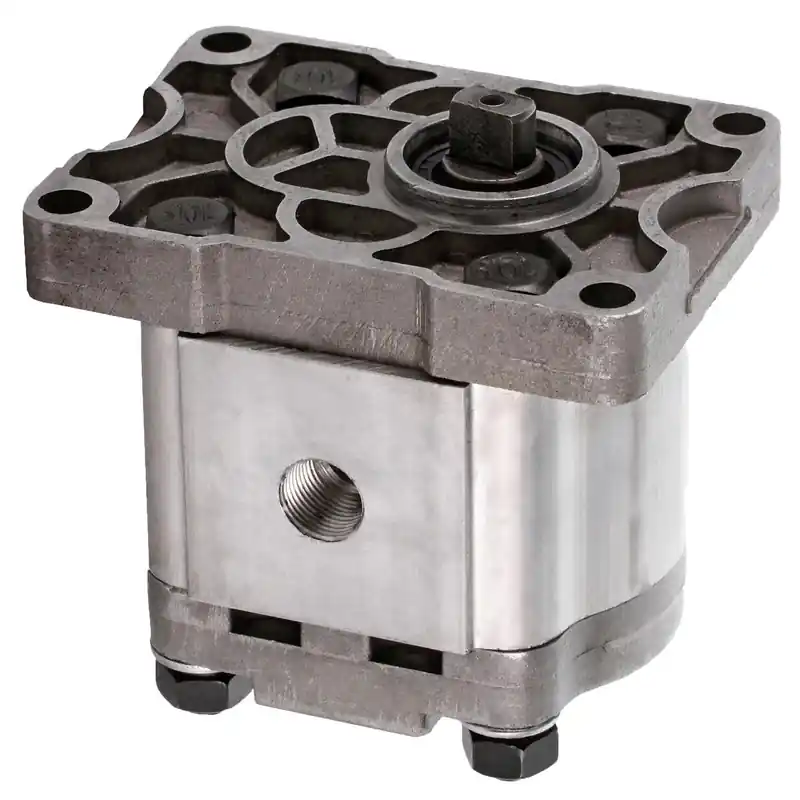 Snabb frakt HYDRAULPUMP