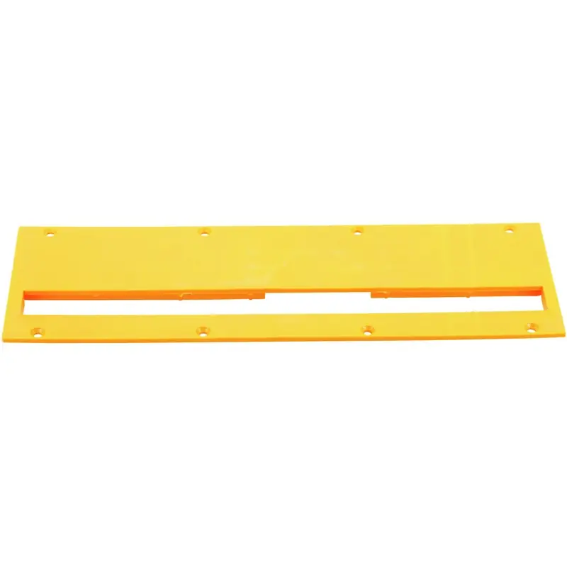 Snabb leverans INLÄGGSKYDD