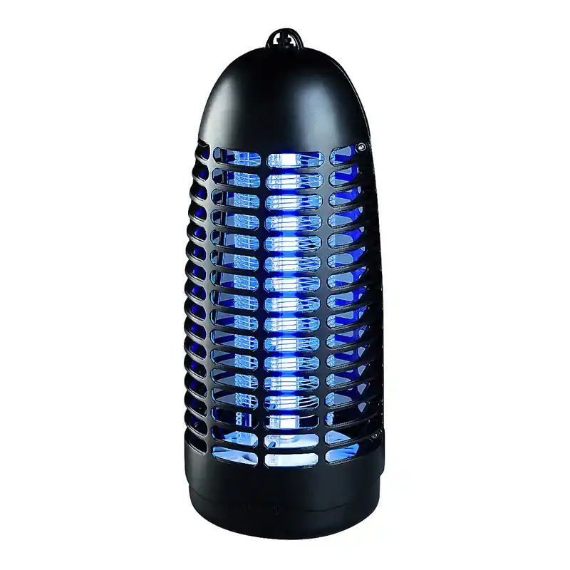 INSEKTSFÄLLA 6W (20 M2) Rabatt