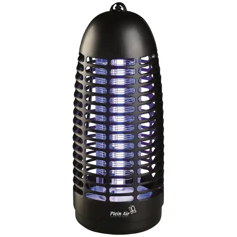 INSEKTSFÄLLA 6W /230V Bästa pris