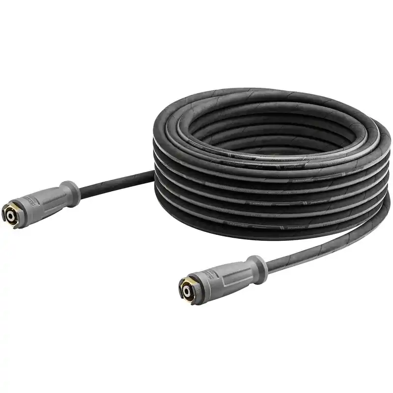 Lågt pris HÖGTRYCKSLANG  DN10 220BAR 20M