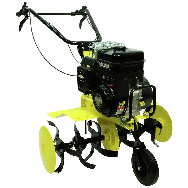 Beställ nu JORDFRÄS