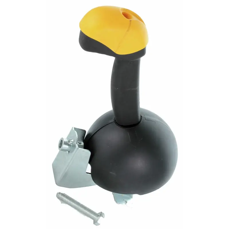 JOYSTICK POS.187-203 Fynd