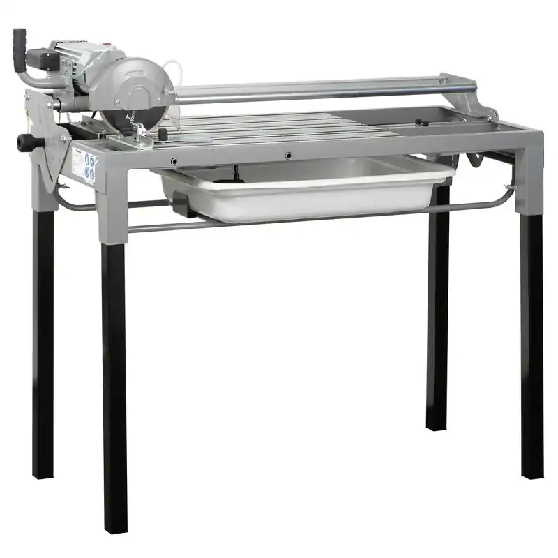 KAKELSKÄRARE 180MM 1250W MAX KAKEL 600X600MM I lager