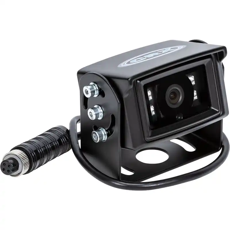 KAMERA ST0520  ST0530 Endast denna vecka