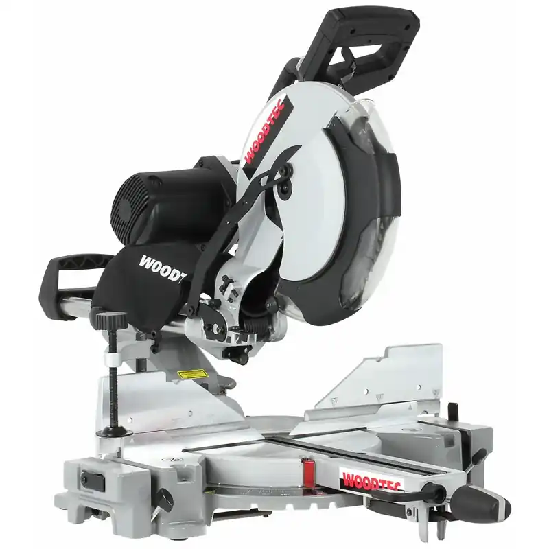 KAP-/GERINGSSÅG 305MM 2000W Kampanjpris