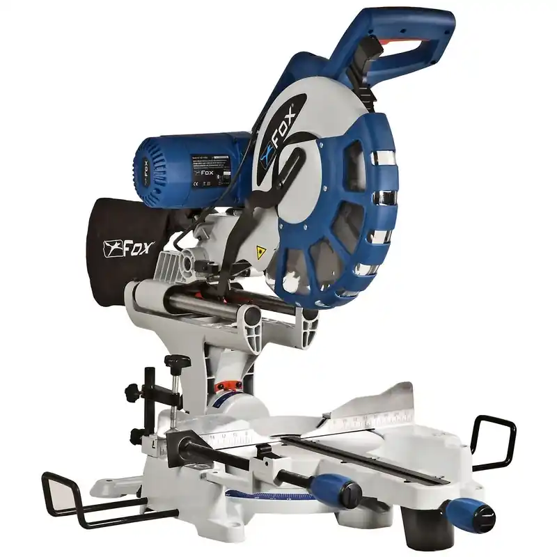 Trygg betalning KAP/GERINGSSÅG