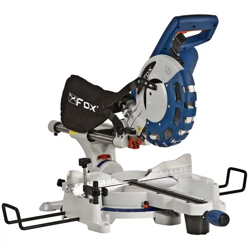 KAP/GERSÅG 2000W 2XLASER Endast idag