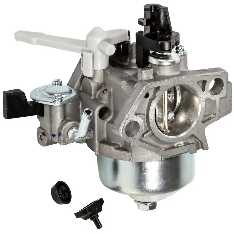 KARBURATOR TAR0101 Begränsad tid