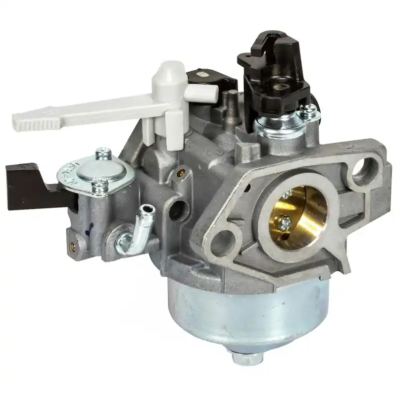 KARBURATOR TAR011 I lager