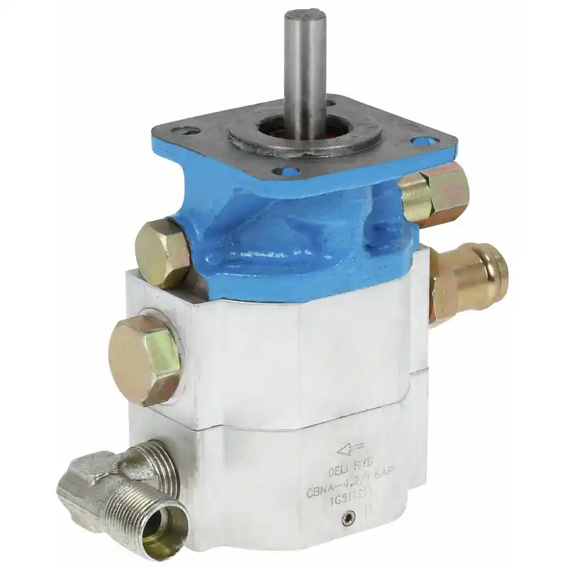 Begränsat erbjudande HYDRAULPUMP