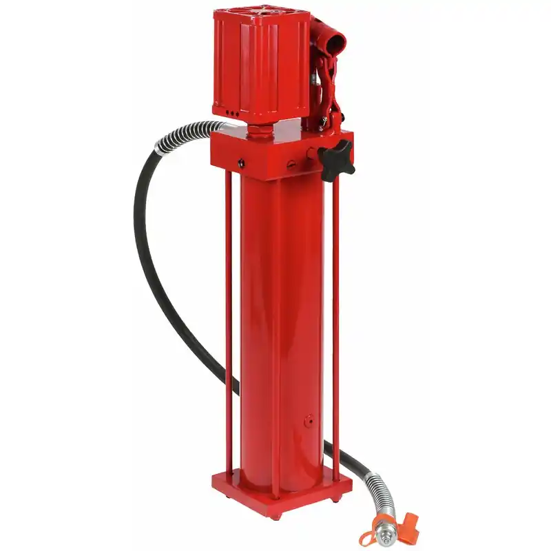 Beställ nu HYDRAULPUMP