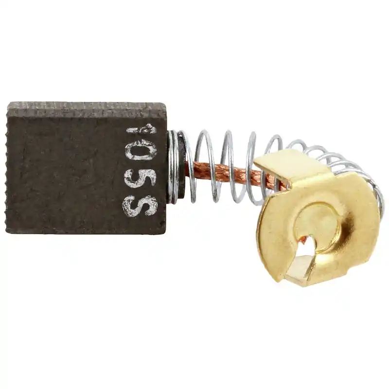 KOLBORSTE 6,5X13,5 Rea