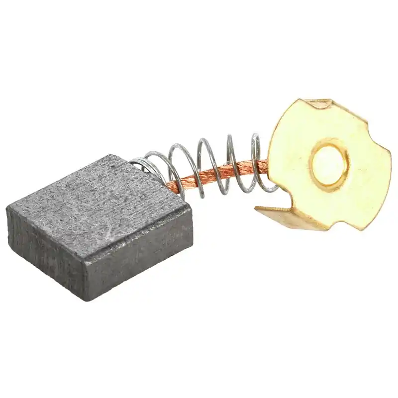 KOLBORSTE 7X17 Beställ nu