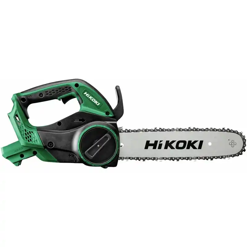 KEDJESÅG 12"/300MM 36V CS3630DA UTAN BATTERI MV Kampanjpris