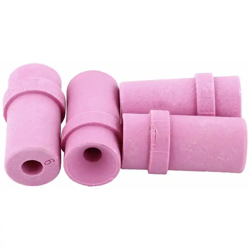 Sänkt pris KERAMISKA MUNSTYCKEN 4,5,6,7MM 4ST