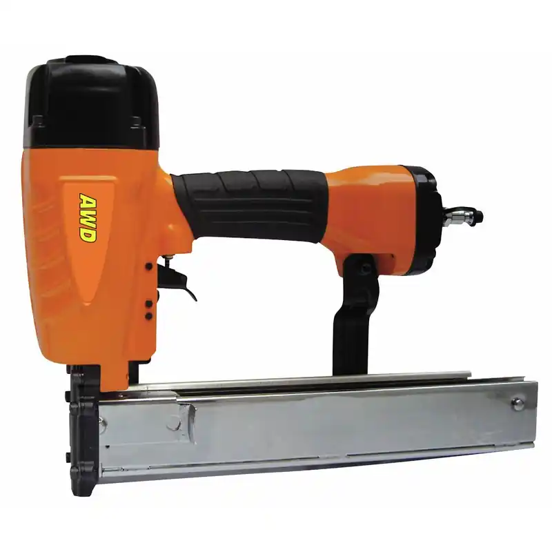 KLAMMERPISTOL Nedsatt pris