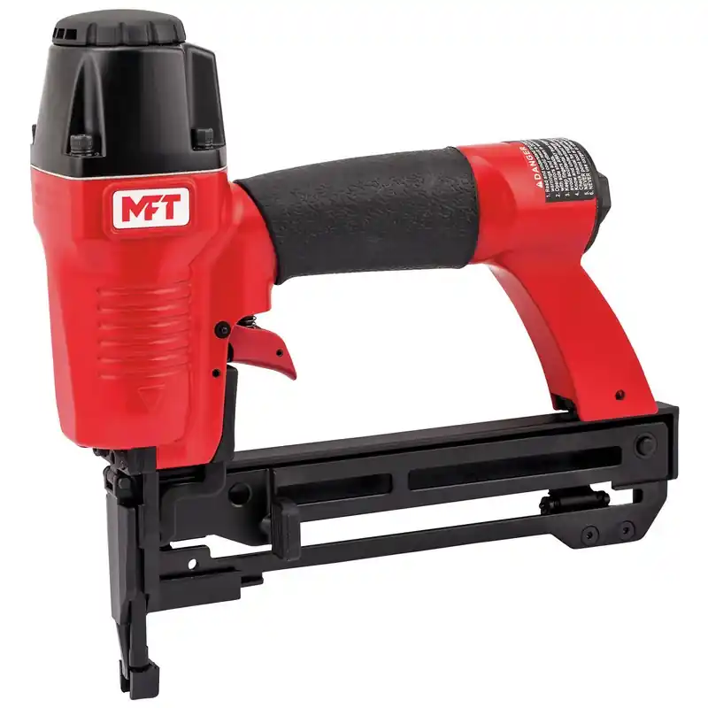 Snabb frakt KLAMMERPISTOL MFT9040