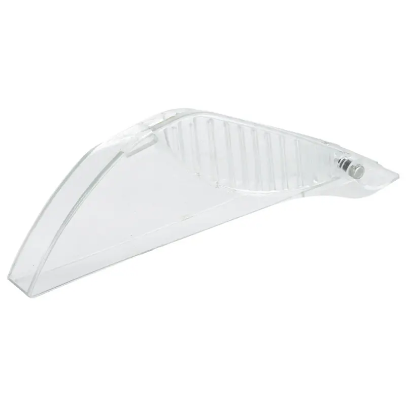 KLINGSKYDD Snabb frakt