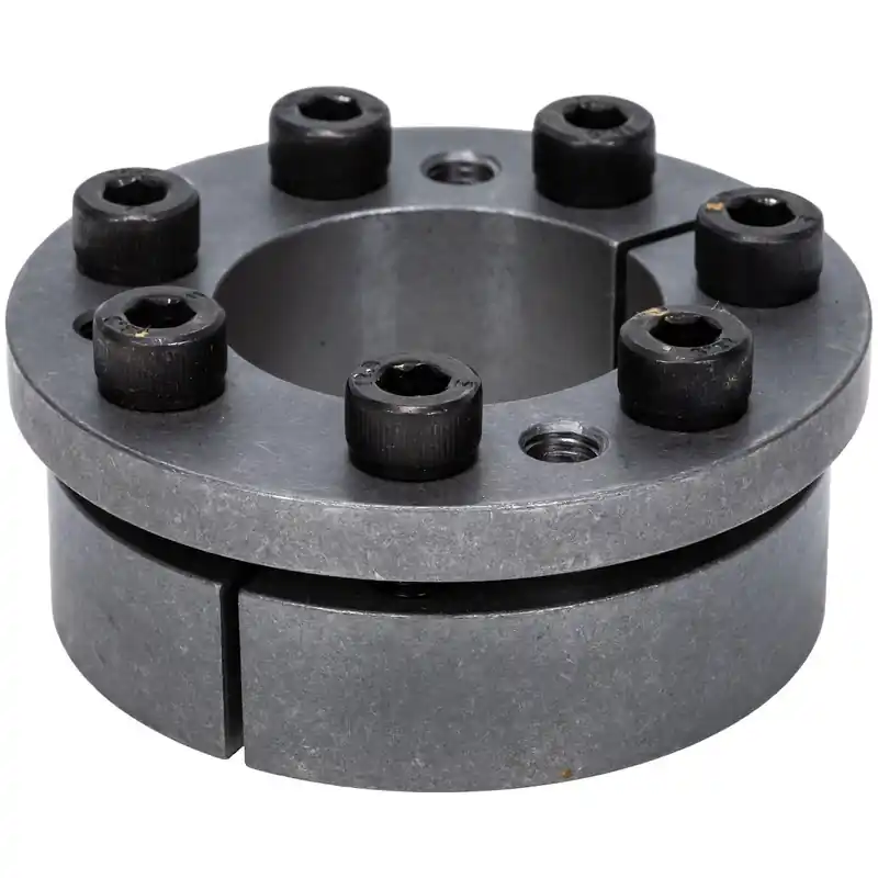 Endast denna vecka KONISK MUFF TILL REMSKIVA ROTORAXEL