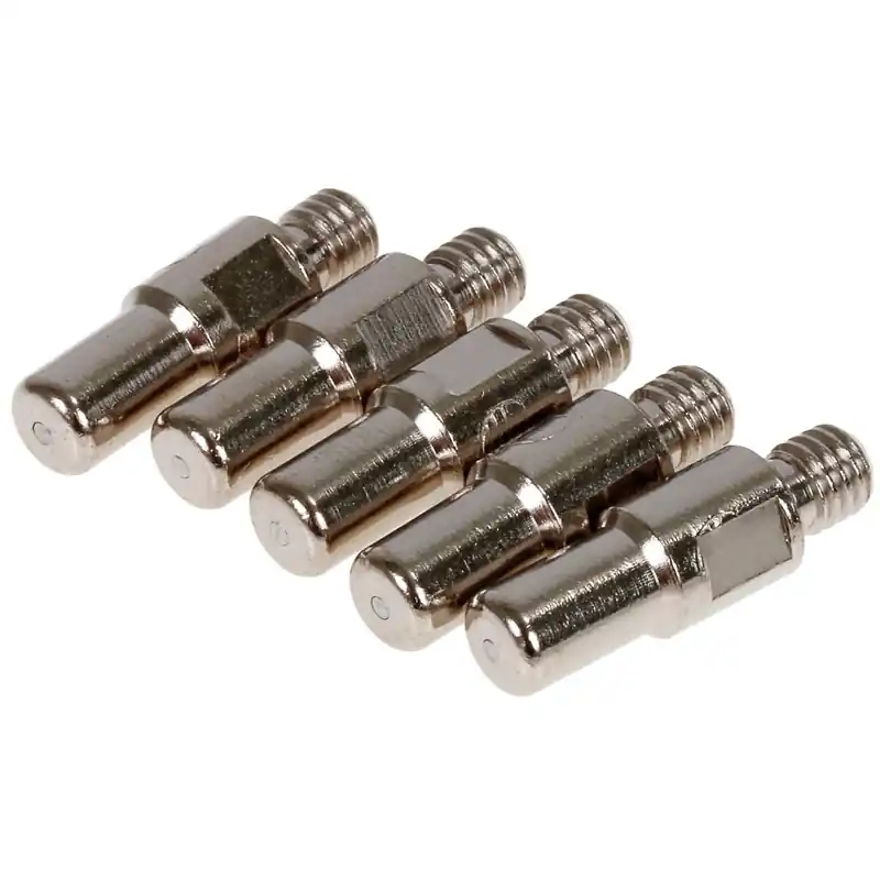 Säker betalning KONTAKTMUNSTYCKE 5ST