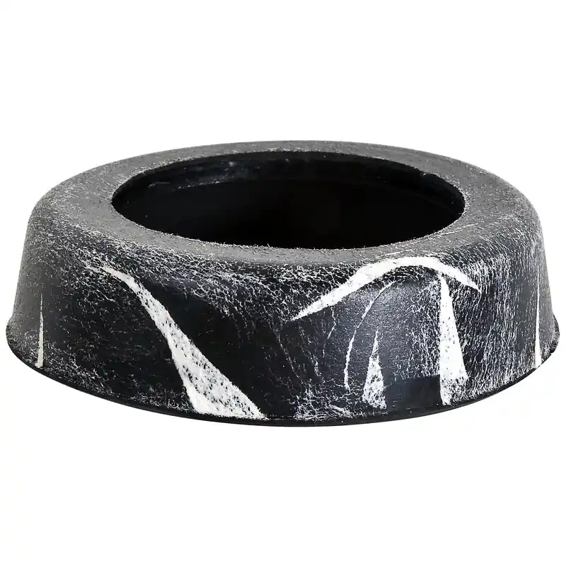 KOLVTÄTNING 6B GAMMAL Fynd