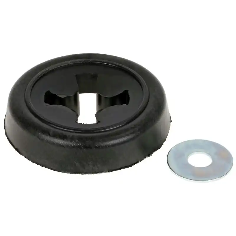 Handla nu KOLVTÄTNING 6B NYA