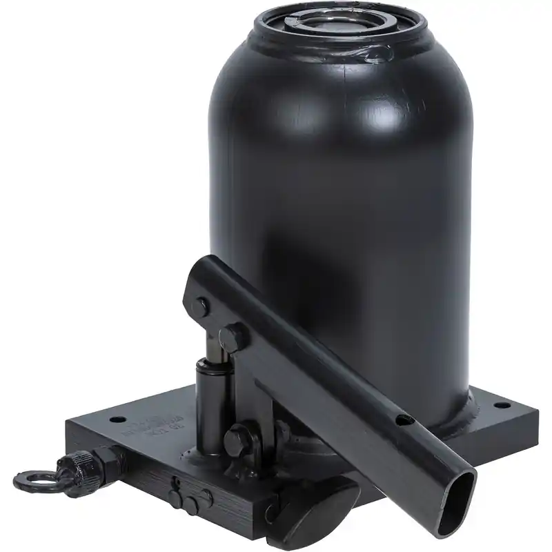 KOMPLETT CYLINDER 30T Lågt pris