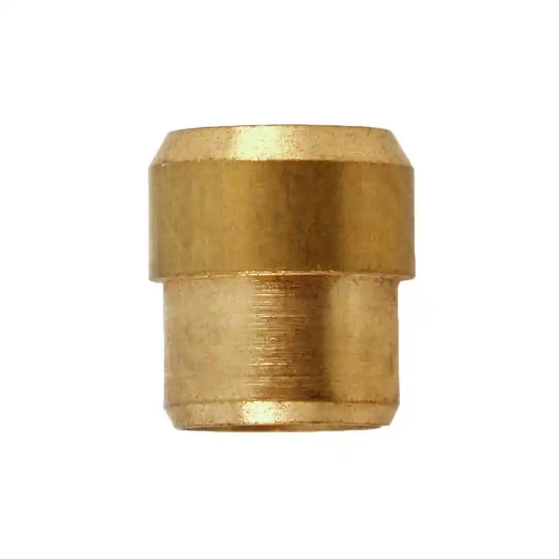 Beställ nu KOMPRESSIONKOPPLING 4MM