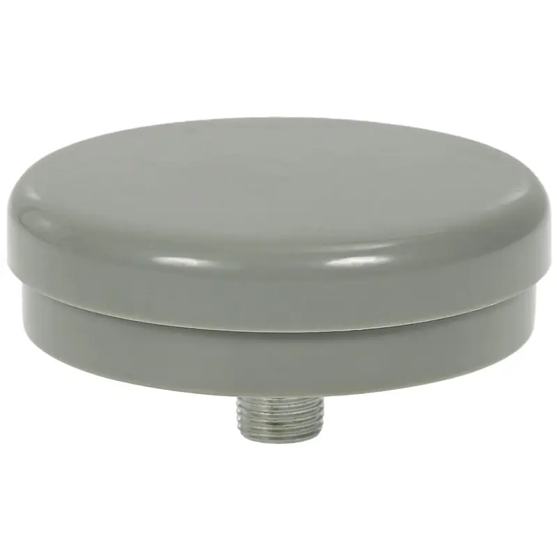 KOMPRESSOR 12V FILTER Erbjudandepris