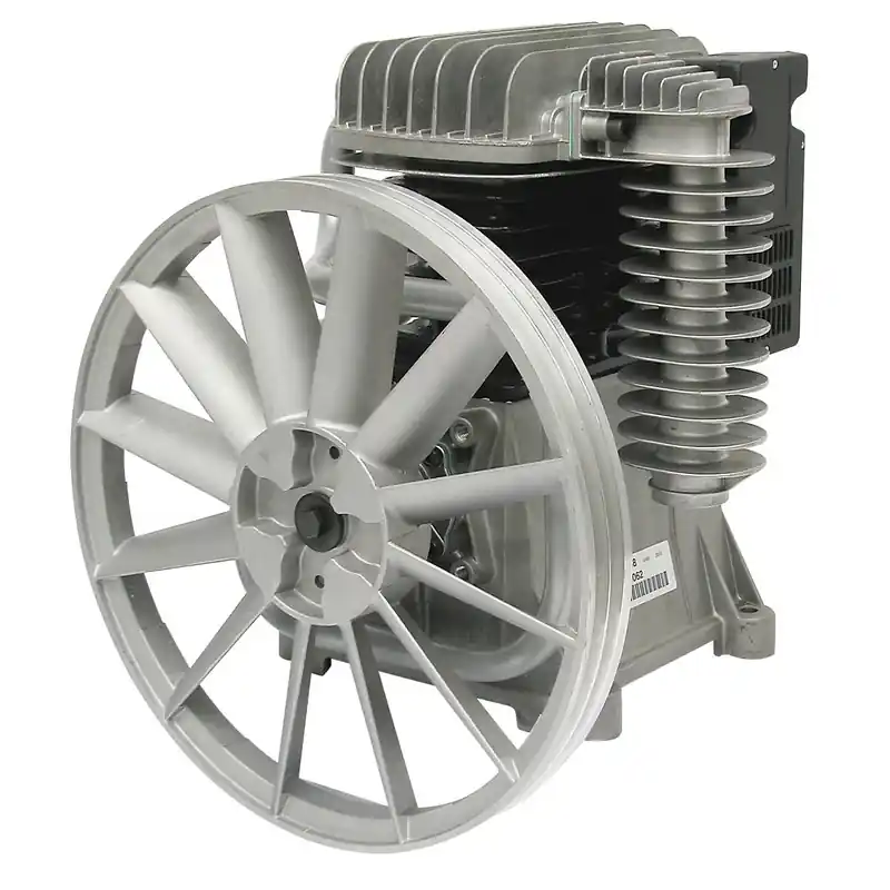 Reapris KOMPRESSORBLOCK 920L/5,5KW/B6000