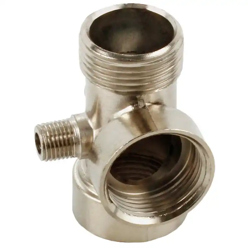 Premium KOPPLINGSSTYCKE