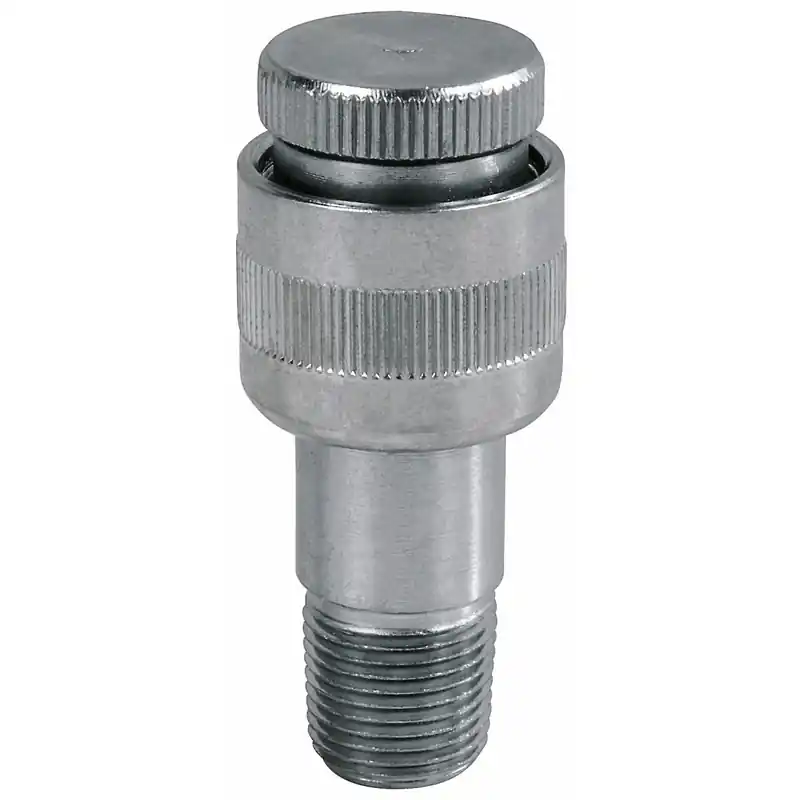 Erbjudandepris KOPPLINGSSTYCKE HONA 3/8" 2L/MIN