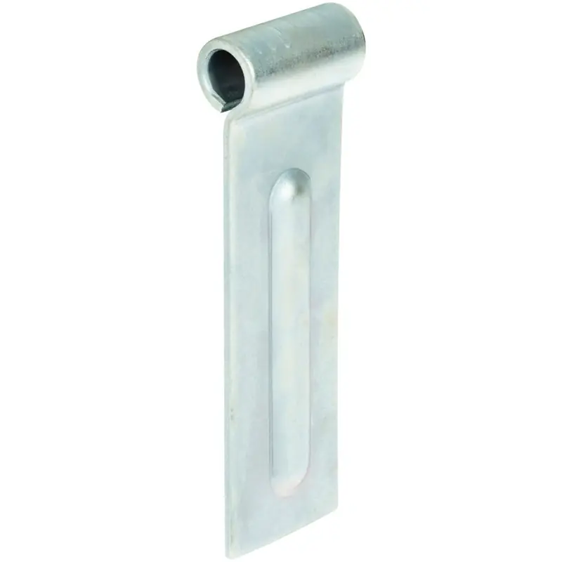 Fynd KORT STÄNKSKYDD