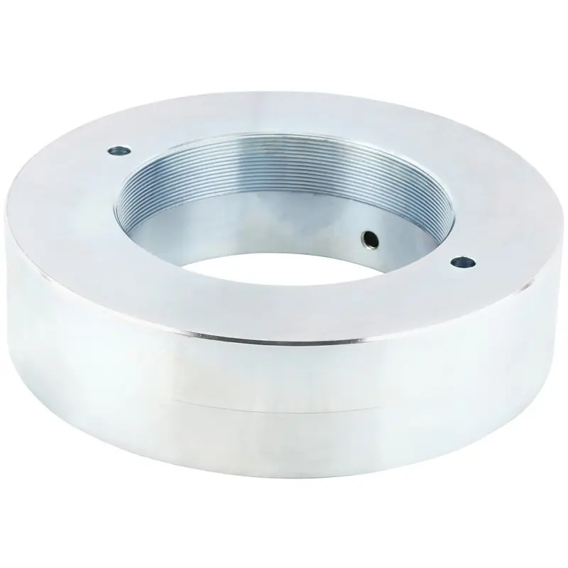 Lägg i varukorgen KRAGE