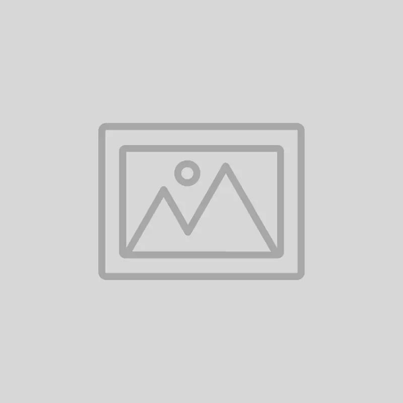 KRANVÅG Nedsatt pris