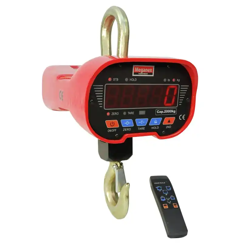 Sänkt pris KRANVÅG