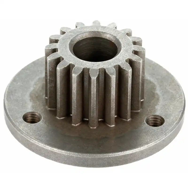 Extra rabatt KUGGHJUL