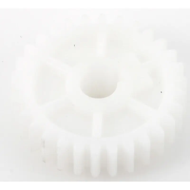 risnedsättning KUGGHJUL