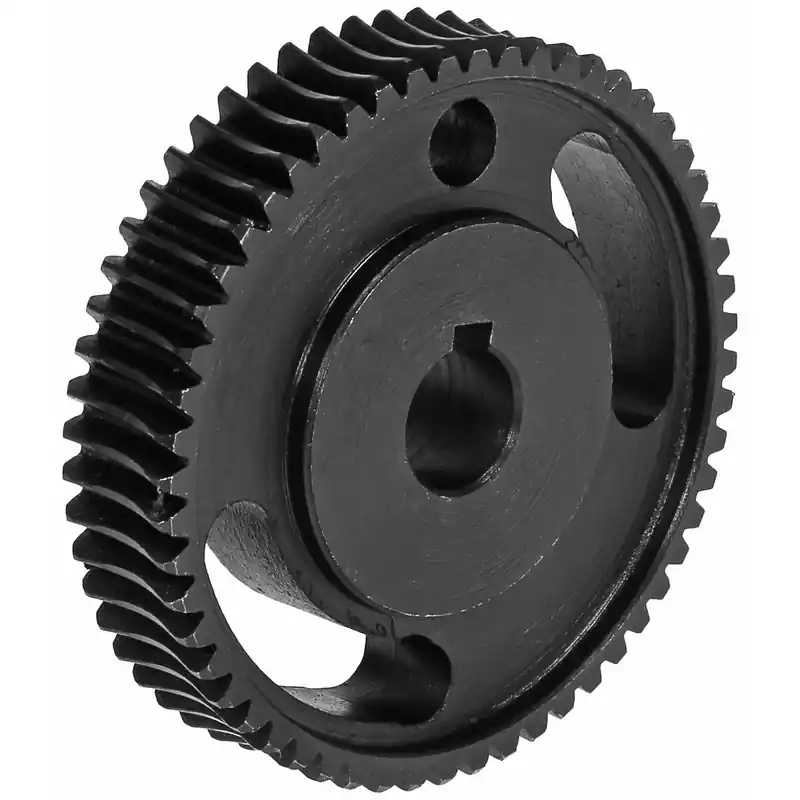 KUGGHJUL -2016 Reapris