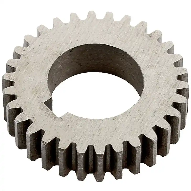 KUGGHJUL 30Z Bästa pris